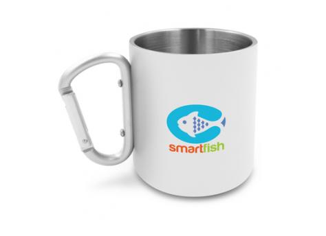 Кружка объемом 280 мл Pari NTEU2-529189