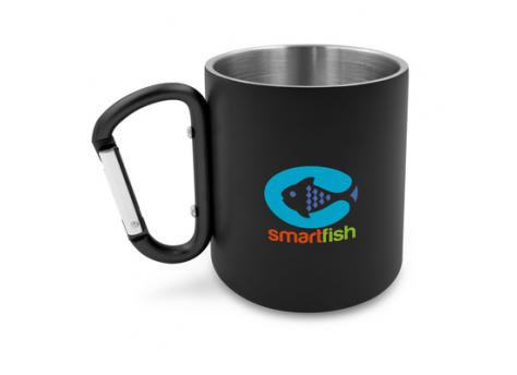 Кружка объемом 280 мл Pari NTEU2-529190