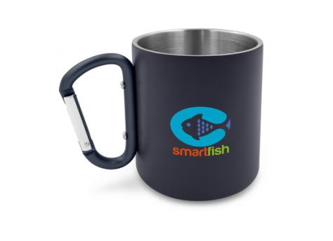 Кружка объемом 280 мл Pari NTEU2-529191