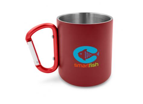 Кружка объемом 280 мл Pari NTEU2-529192