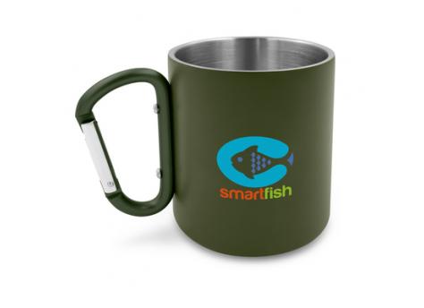 Кружка объемом 280 мл Pari NTEU2-529193