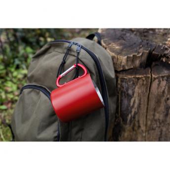 Кружка объемом 280 мл Pari NTEU2-529193