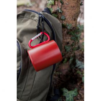 Кружка объемом 280 мл Pari NTEU2-529192