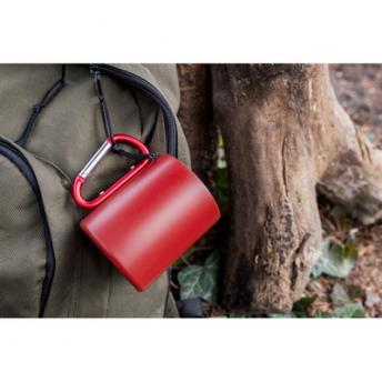 Кружка объемом 280 мл Pari NTEU2-529193