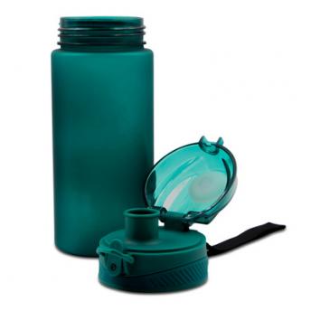 Спортивная бутылка Air Gifts | Leila 500 мл NTEU2-529195