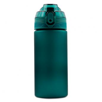 Спортивная бутылка Air Gifts | Leila 500 мл NTEU2-529195