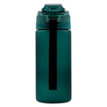 Спортивная бутылка Air Gifts | Leila 500 мл NTEU2-529195