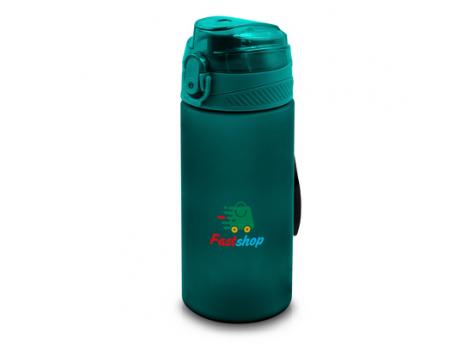 Спортивная бутылка Air Gifts | Leila 500 мл NTEU2-529195