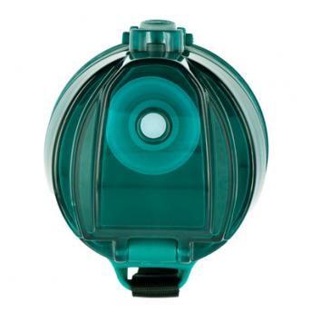 Спортивная бутылка Air Gifts | Leila 500 мл NTEU2-529195