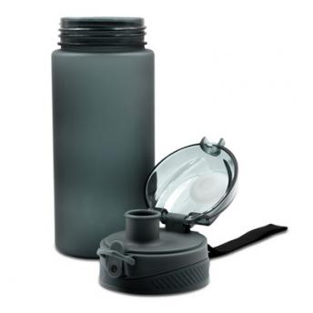 Посуда для напитков. Спортивная бутылка 500 мл Air Gifts | Leila NTEU2-529196