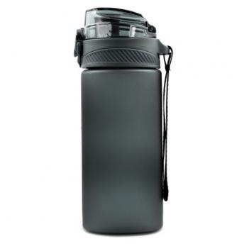 Посуда для напитков. Спортивная бутылка 500 мл Air Gifts | Leila NTEU2-529196