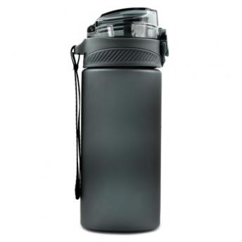 Посуда для напитков. Спортивная бутылка 500 мл Air Gifts | Leila NTEU2-529196