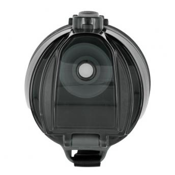 Посуда для напитков. Спортивная бутылка 500 мл Air Gifts | Leila NTEU2-529196