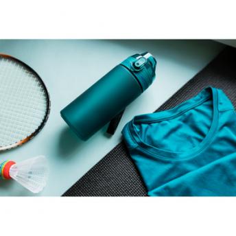 Спортивная бутылка Air Gifts | Leila 500 мл NTEU2-529195