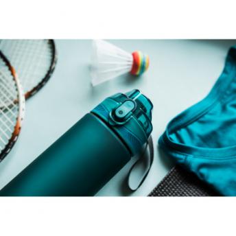 Спортивная бутылка Air Gifts | Leila 500 мл NTEU2-529195