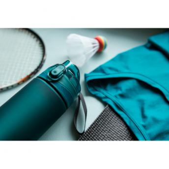 Посуда для напитков. Спортивная бутылка 500 мл Air Gifts | Leila NTEU2-529196