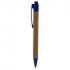 Бамбуковая шариковая ручка NTEU2-427587