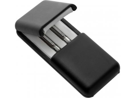 Набор для письма Charles Dickens NTEU2-428161