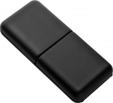 Набор для письма Charles Dickens NTEU2-428161