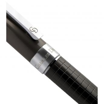 Набор для письма Charles Dickens NTEU2-428161