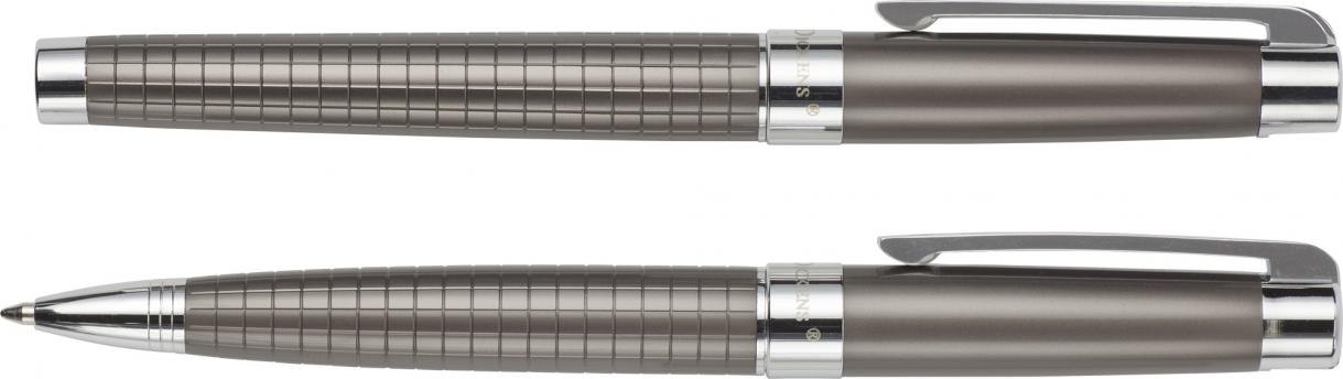 Набор для письма Charles Dickens NTEU2-428161