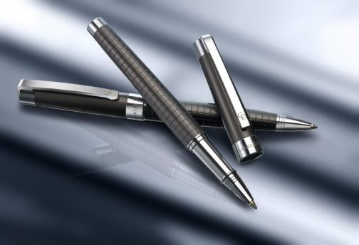 Набор для письма Charles Dickens NTEU2-428161