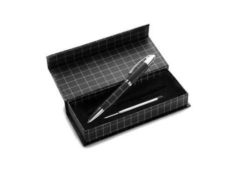 Шариковая ручка NTEU2-427552