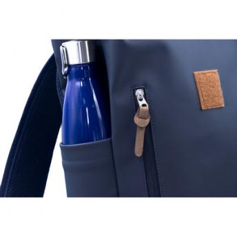 Сумки и рюкзаки. Водонепроницаемый рюкзак для ноутбука 15,6" B'RIGHT | Chike NTEU2-529213