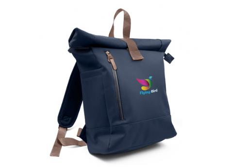 Сумки и рюкзаки. Водонепроницаемый рюкзак для ноутбука 15,6" B'RIGHT | Chike NTEU2-529213