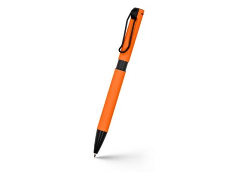 Шариковая ручка с зажимом | Amara NTEU2-529177