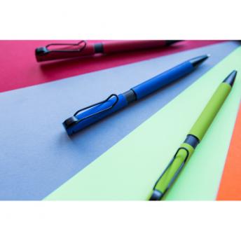 Шариковая ручка с зажимом | Amara NTEU2-529175