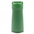 Термокружка 450 мл Air Gifts | Zesha, зеленая NTEU2-529197