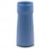 Термокружка 450 мл Air Gifts | Zesha, синяя NTEU2-529198