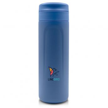 Термокружка 600 мл Air Gifts | Sabe NTEU2-529201