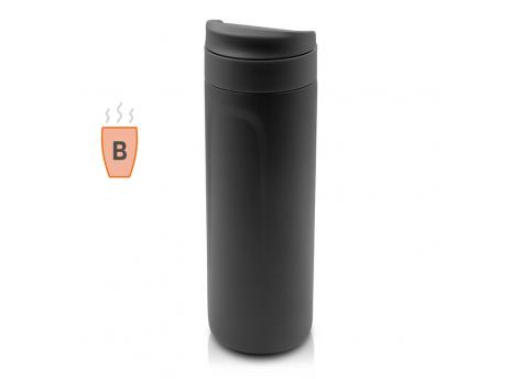 Термокружка 600 мл Air Gifts | Sabe NTEU2-529202