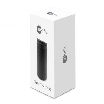 Термокружка 600 мл Air Gifts | Sabe NTEU2-529202