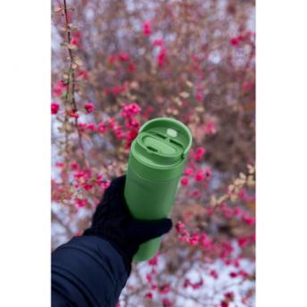 Термокружка 600 мл Air Gifts | Sabe NTEU2-529200