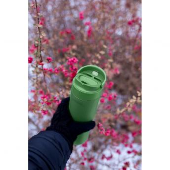 Термокружка 600 мл Air Gifts | Sabe NTEU2-529202