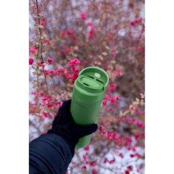 Термокружка 600 мл Air Gifts | Sabe NTEU2-529202