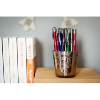 Шариковая ручка | Jones NTEU2-427488