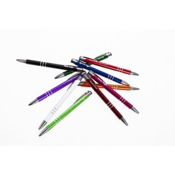 Шариковая ручка | Jones NTEU2-427491