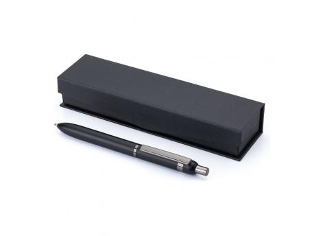 Шариковая ручка NTEU2-533531