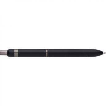 Шариковая ручка NTEU2-533531