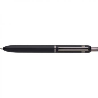 Шариковая ручка NTEU2-533531