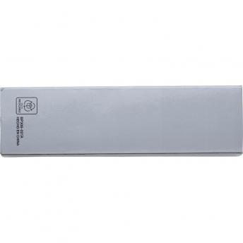 Шариковая ручка NTEU2-533531