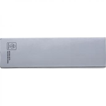 Шариковая ручка NTEU2-533531