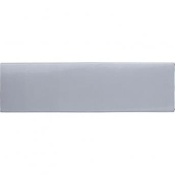 Шариковая ручка NTEU2-533531