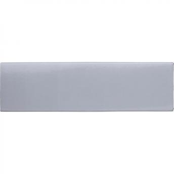 Шариковая ручка NTEU2-533531