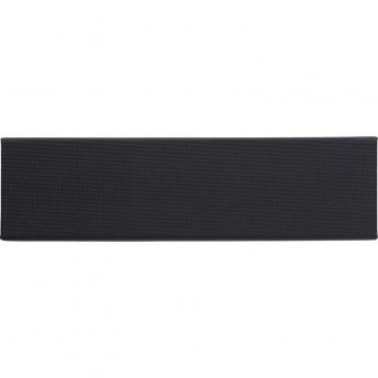 Шариковая ручка NTEU2-533531