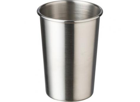 Металлическая кружка 350 мл NTEU2-533599